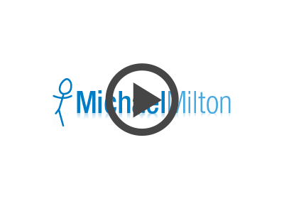 Milton attempts world record #3