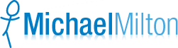 Michael Milton